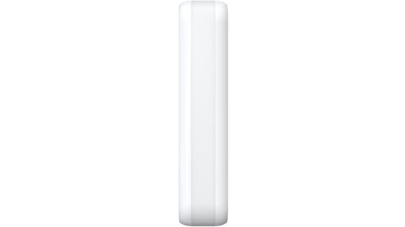 HIKVISION Wireless Dual-Tech AM Curtain Detector DS-PDC10DM-EG2-WB