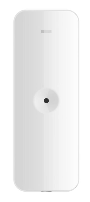HIKVISION Wireless Glass Break Detector DS-PDBG8-EG2-WB