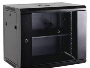 6U 600*600 Wall Mount Cabinet