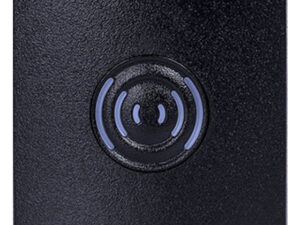 KR200EM Card Access System for the Office Use