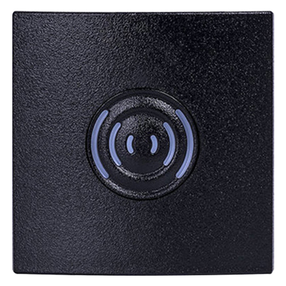 KR200EM Card Access System for the Office Use