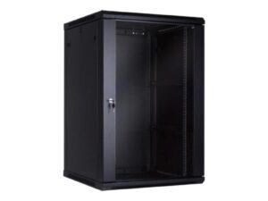 Ri-choice 18U 800*800 Wall Mount Cabinet