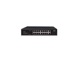 18Port Gigabit  NSW2010-18GT2GP-POE-IN