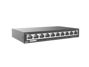 10Port NSW2020-10T-POE-IN