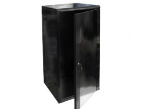 HAING 27U 600*600 Cabinets