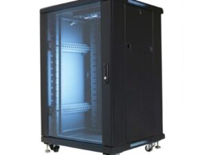 HAING 32U 600*600 Network Server Cabinets
