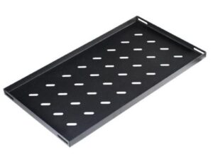 D-Link NRS-FD-45 Fixed Shelf for rack depth450mm