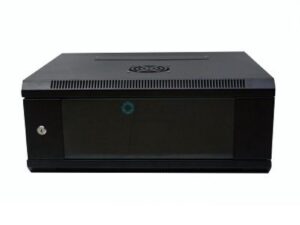 HAING 4U 600*450 Wall Mount Cabinet