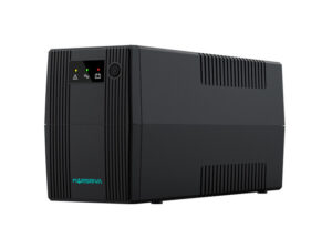 Marsriva MR-UF800 / MR-UF800A