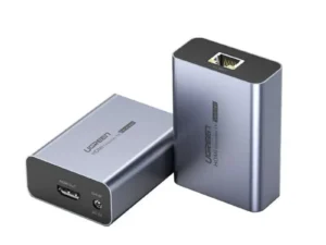 Ugreen 50739 HDMI Ethernet Extender 50m 1080p@60Hz