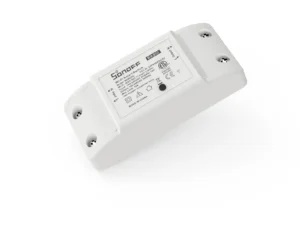 SONOFF BASICR2- WiFi Wireless Smart Switch