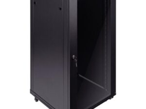 Ri-choice 22U 800*800 Wall Mount Cabinet