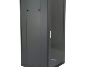HAING 32U 600*1000 Network Server Cabinet