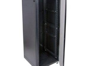 HAING 37U 600*1000 Network Server Cabinet