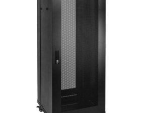 HAING 37U 600*600 Network Server Cabinet