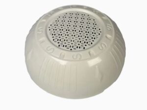 CLS-715 PA-SYSTEM 7.5-15 Watt