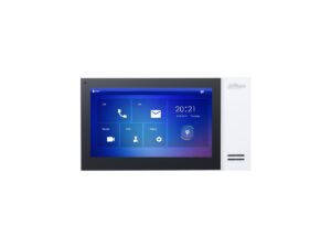 Dahua VTH2421FB(W)-P Digital VTH