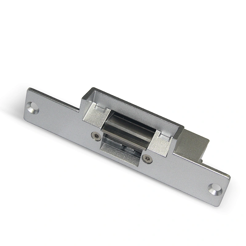 SIB L02B Electric Strike Lock