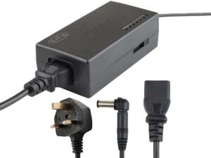 Kai Ping KP-AC100W 100W Universal Notebook AC Power Adapter