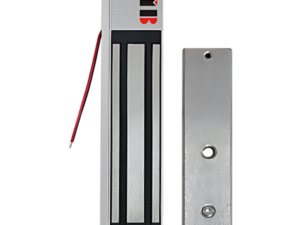 SIB L280B-5 280KGS Magnetic Lock