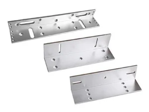 SIB L500B-ZL 500KG ZL Bracket For magnetic Lock
