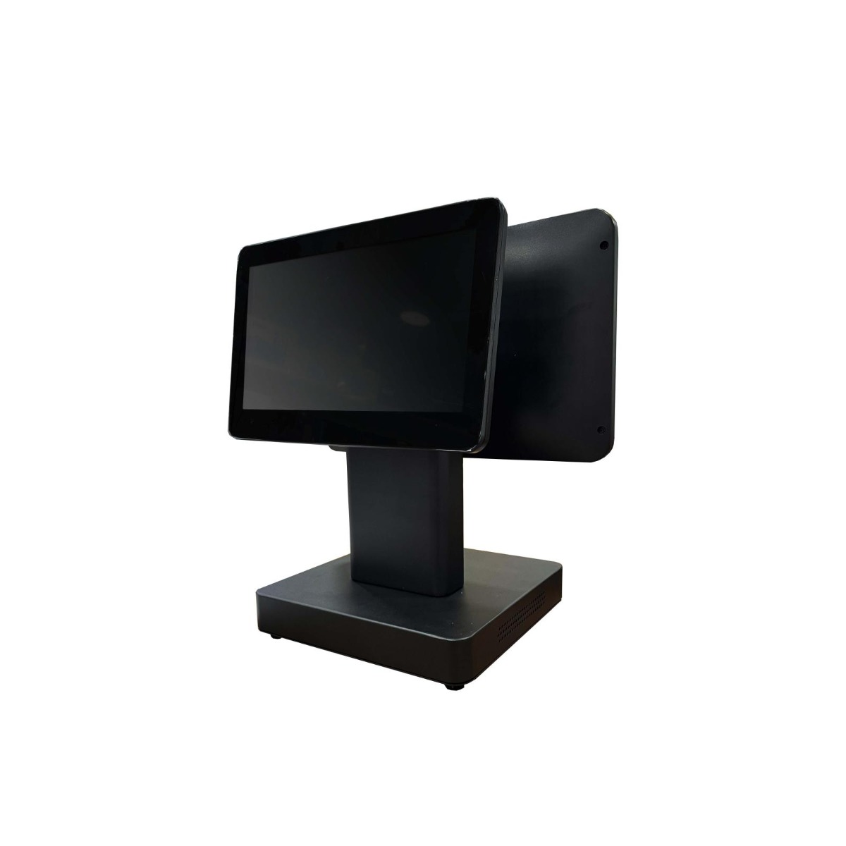 HAING M1 I5/8G/256G POS Point of Sale Terminal Screen Two Screens(20251414)