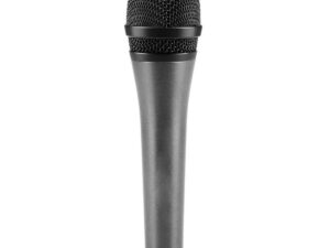Professional Dynamic Microphone K-1300