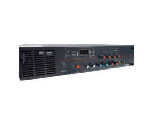 ULTRAWAVE MP-1801UF-4Z
