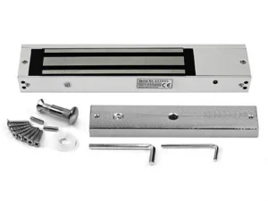 SIB L280B 280KGS Magnetic Lock