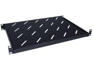 HAING 42U Network Veneer Cabinet Shelf 480*715mm