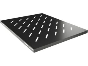 HAING Network Cabinet Shelf 498*280mm