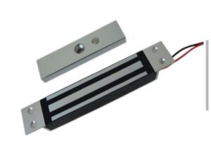 SIB L280BM 280KGS Magnetic Lock