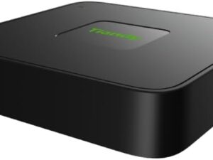 1HDD 10ch NVR TC-R3110-I/B/L/V1.1