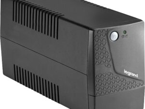LeGrand Keor SPX Line Interactive UPS 1500VA