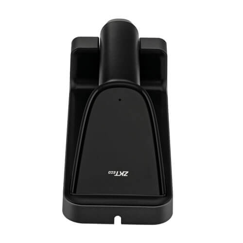 ZKTeco ZKB106S Wireless Handheld 1D Barcode Scanner - الصورة 2