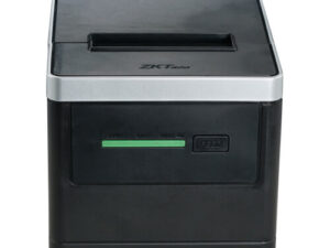 ZKP8008 Thermal Receipt Printer
