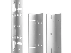 SIB L350B-ZL 350KG ZL Bracket