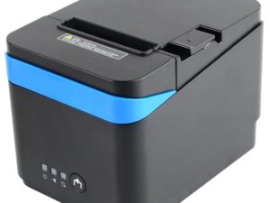 GP-C80180II80mm Thermal USB Receipt Printer