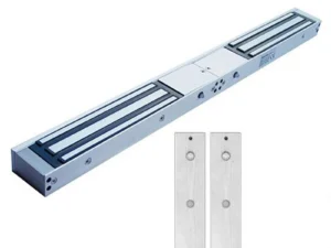 SIB L350D Double Door Magenetic Lock