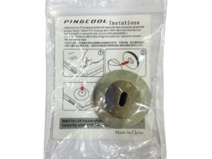 Pingcool USB Port Laptop Lock