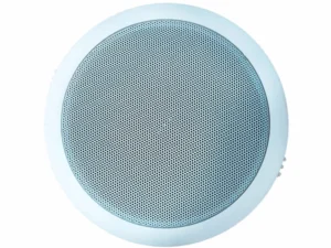 CLS-615 5-INCH 3-6 WATT