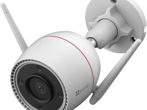 EZVIZ H3C 3MP Outdoor Wi-Fi Camera
