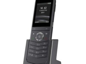 D-Link DPH-160W Portable Wireless IP Phone