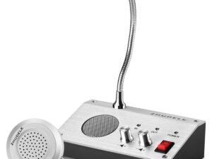 Dual-way Counter MIC-9908 Interphone