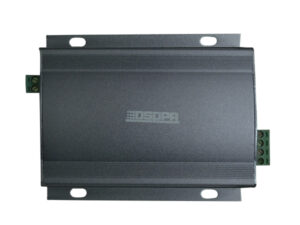 DSPPA MINI-40 Mini40 2x20W Bluetooth Amplifier