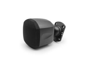 DSPPA DSP119 مكبر صوت جداري صغير بقوة 10 وات