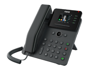 Fanvil V61W Prime Business Phone