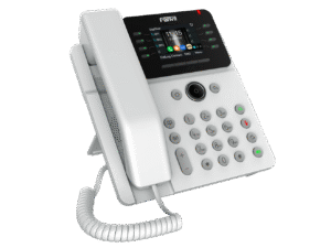 Fanvil V62G Prime Business Phone