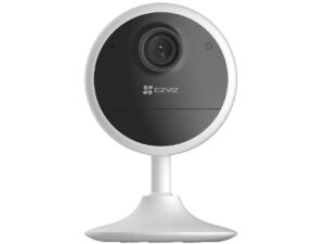EZVIZ CB1 Type-C Wi-Fi Smart Home Battery Camera