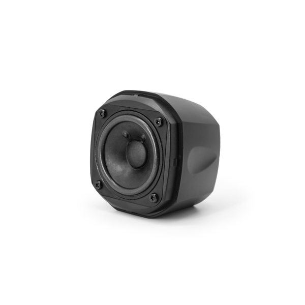 DSPPA DSP119 مكبر صوت جداري صغير بقوة 10 وات - الصورة 3